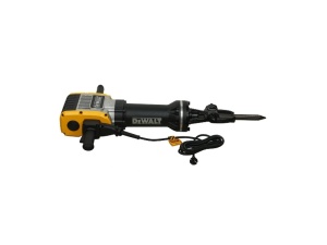 DeWalt | Ciocan demolator 2100W, HEX28mm, D25981K-QS - Img 2