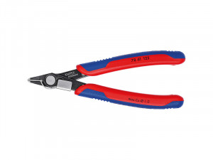 Electronic Super Knips®