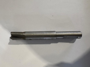 FREZA DE LAMAT 2371-30019-01