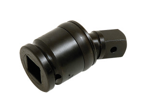 Intermediar cardanic de impact 3/4”