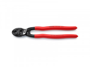 KNIPEX CoBolt® XL Tăietor compact pentru bolțuri