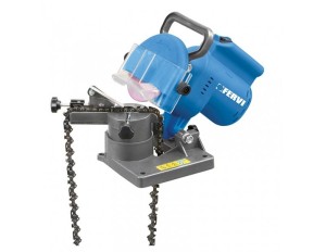 Masina de ascutit lant motofierastrau 0502