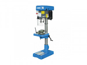 Masina de gaurit stationara cu avans automat 31,75 mm T032