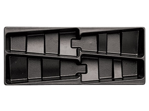 Modul PVC pentru 4 clesti