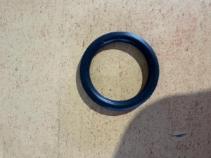O-RING INEL INTERIOR 20,22 INEL INTERIOR 3,53