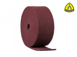 Panza abraziva netesuta NRO 400 Klingspor