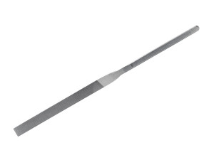 Pila lata - HABILIS