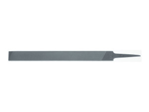 Pile late pentru INOX
