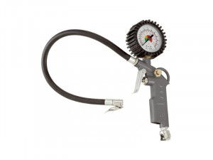 Pistol pentru umflat pneuri 0608