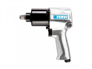 Pistol pneumatic 0571