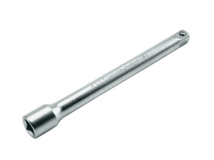 Prelungitor 1/2”
