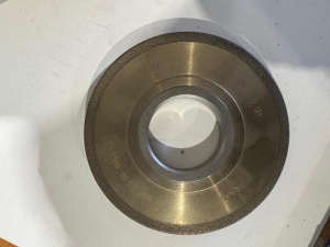 ROATA DIAMANTATA DIAM.EXT:110 D.INT:40 R2