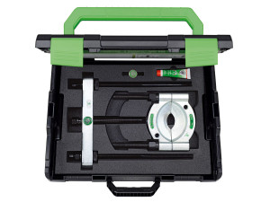 Set dispozitive de separare