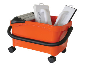 Set montator placi ceramice PROJOINT