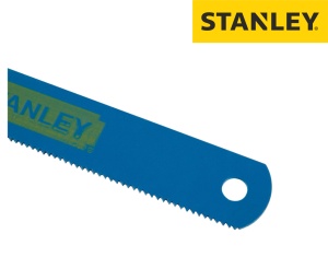 STANLEY | Lama bomfaier Bi-Metal 300 mm, 24 TPI, 1-15-558 - Img 2