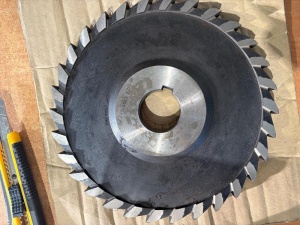 TAIETOR FRONTAL RP3 NPROJET 2248-4193
