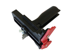 Taietor placa gips-carton RAPID