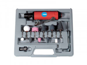 Trusa biax pneumatic 0050