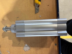 VERIN PNEU.DSBC5080PPVAN3-1366951