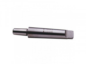 Adaptor conic DIN 238, pentru mandrina