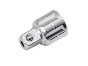 Adaptor M-TRAVERSANT - 3/8”