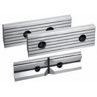 Bacuri de schimb pentru menghine de precizie M028/175GP