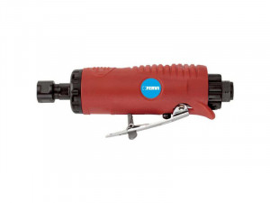 Biax pneumatic 0051