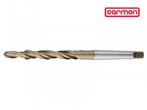 Burghiu, HSS, DIN 8379, Tip N | CM372-5372