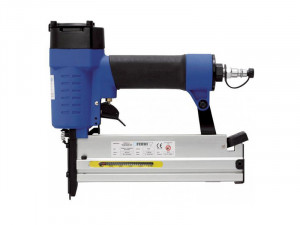 Capsator pneumatic pentru cuie si capse 0585