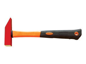 Ciocane tinichigerie - AEX