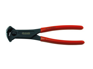 Clesti IF cu tais fata, manson PVC