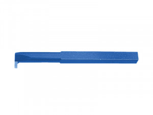 Cutit pentru canelat interior DIN 263