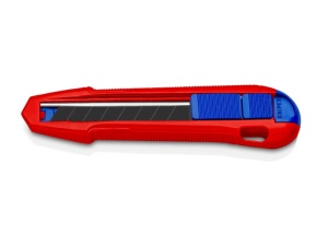 Cutter universal KNIPEX CutiX