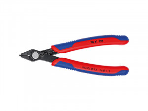 Electronic Super Knips®