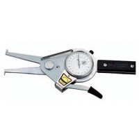 Instrument de masurare rapida pentru dimensiuni interioare C014/55/75