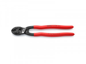 KNIPEX CoBolt® XL Tăietor compact pentru bolțuri