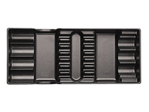 Modul PVC pentru 7 surubelnite