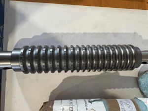 PIN DE CALIBRARE 44.88