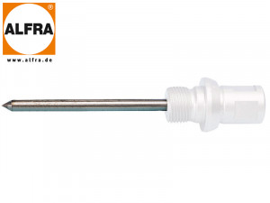 Pin ejector pentru Adaptor Alfra 20202 | ALFRA 20203