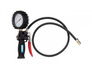 Pistol pentru umflat pneuri 0609