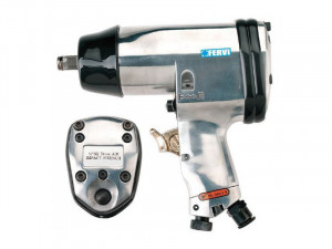 Pistol pneumatic 0576