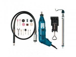 Polizor multifunctional 0568