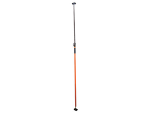Popi telescopici