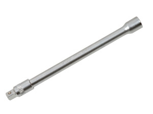 Prelungitor CLICK’N HOLD 1/2”