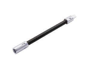 Prelungitor flexibil 1/4”