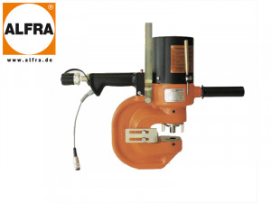 Presa hidraulica - APS 70 | ALFRA 23002
