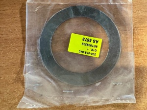 SAIBA SUBTIRE 55X