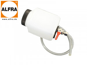 Sistem de racire pentru RB 35 B | ALFRA 189311241