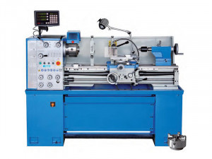 Strung paralel T070/400V3A