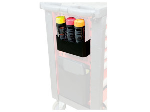 Suport spray pentru servantele BASELINER si PROLINER